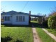 21 Hogg Street, Wynyard TAS 7325