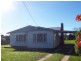 21 Hogg Street, Wynyard TAS 7325