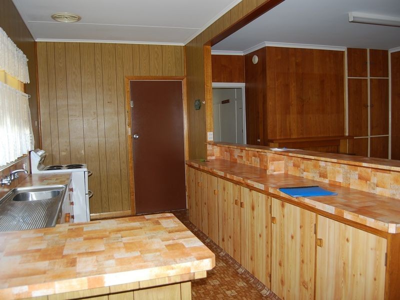 3 Dodgin Street, Wynyard TAS 7325