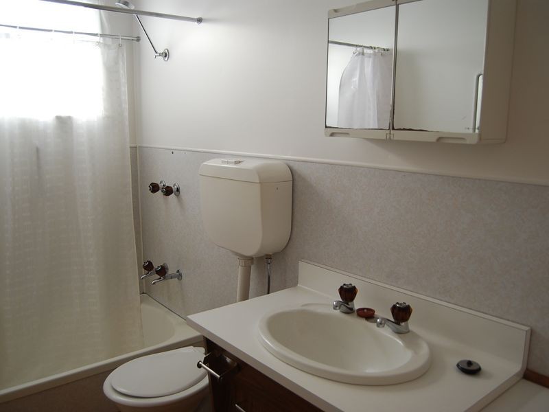 3 Dodgin Street, Wynyard TAS 7325