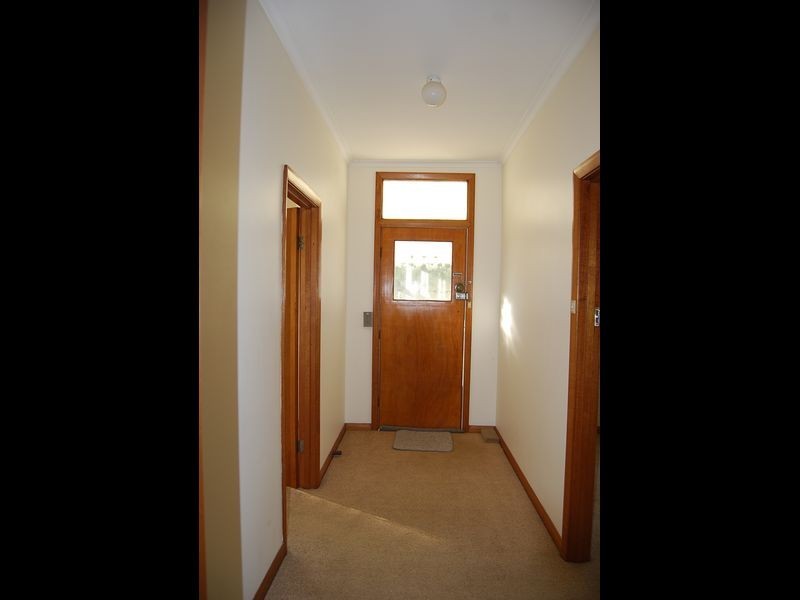 3 Dodgin Street, Wynyard TAS 7325