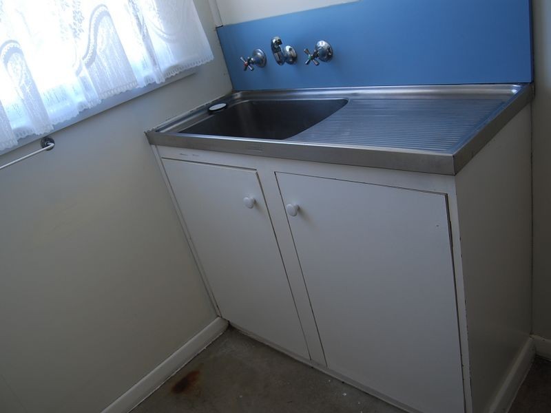 3 Dodgin Street, Wynyard TAS 7325