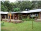 11 Bridge Street, Sisters Beach TAS 7321