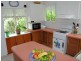 11 Bridge Street, Sisters Beach TAS 7321