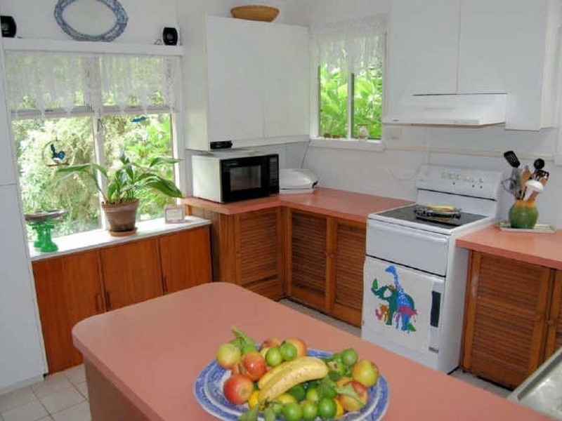11 Bridge Street, Sisters Beach TAS 7321