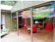 11 Bridge Street, Sisters Beach TAS 7321