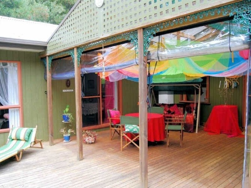 11 Bridge Street, Sisters Beach TAS 7321