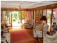 11 Bridge Street, Sisters Beach TAS 7321