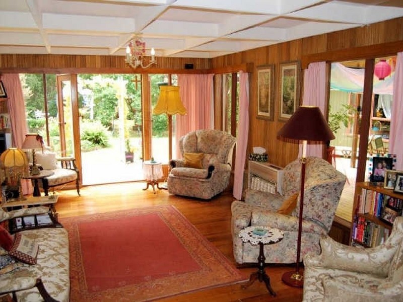 11 Bridge Street, Sisters Beach TAS 7321