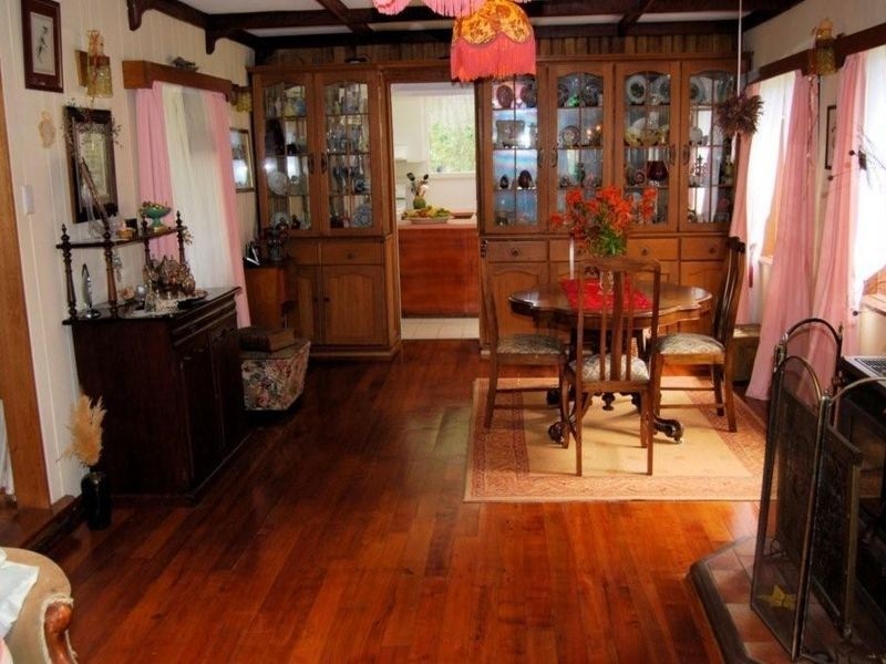 11 Bridge Street, Sisters Beach TAS 7321