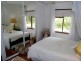 11 Bridge Street, Sisters Beach TAS 7321