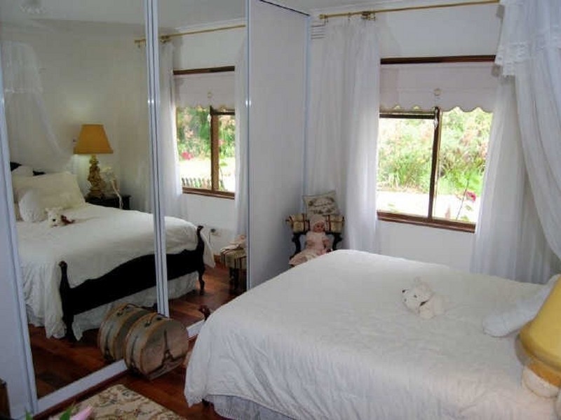 11 Bridge Street, Sisters Beach TAS 7321
