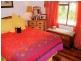 11 Bridge Street, Sisters Beach TAS 7321