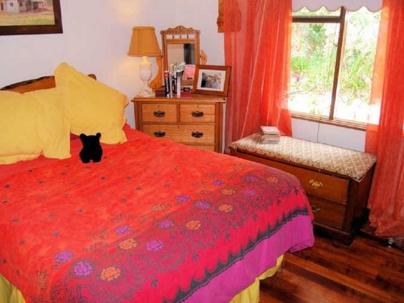 11 Bridge Street, Sisters Beach TAS 7321