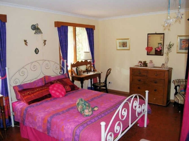 11 Bridge Street, Sisters Beach TAS 7321