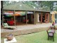 11 Bridge Street, Sisters Beach TAS 7321