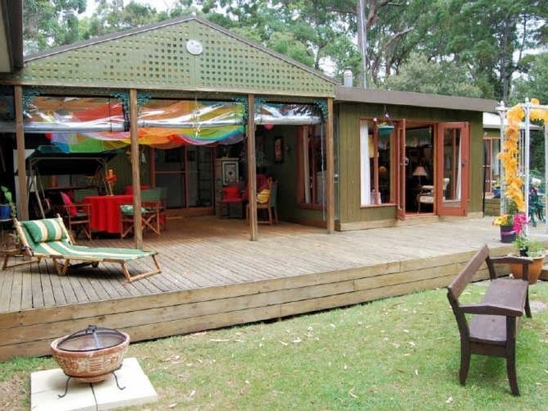 11 Bridge Street, Sisters Beach TAS 7321