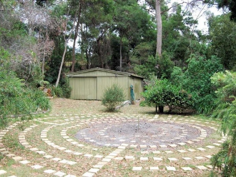 11 Bridge Street, Sisters Beach TAS 7321