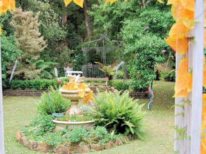 11 Bridge Street, Sisters Beach TAS 7321