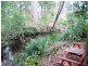 11 Bridge Street, Sisters Beach TAS 7321