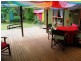 11 Bridge Street, Sisters Beach TAS 7321