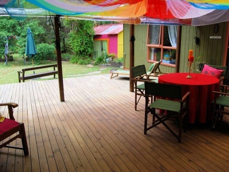 11 Bridge Street, Sisters Beach TAS 7321