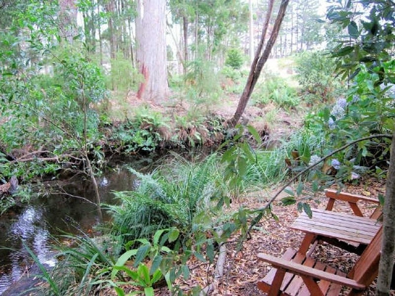 11 Bridge Street, Sisters Beach TAS 7321