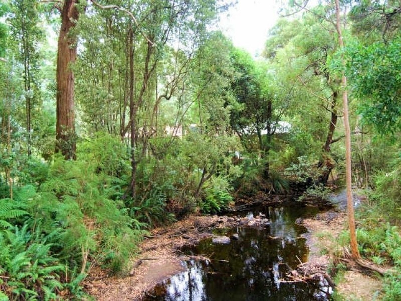 11 Bridge Street, Sisters Beach TAS 7321