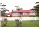 163 Old Bass Highway, Wynyard TAS 7325