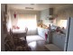 163 Old Bass Highway, Wynyard TAS 7325
