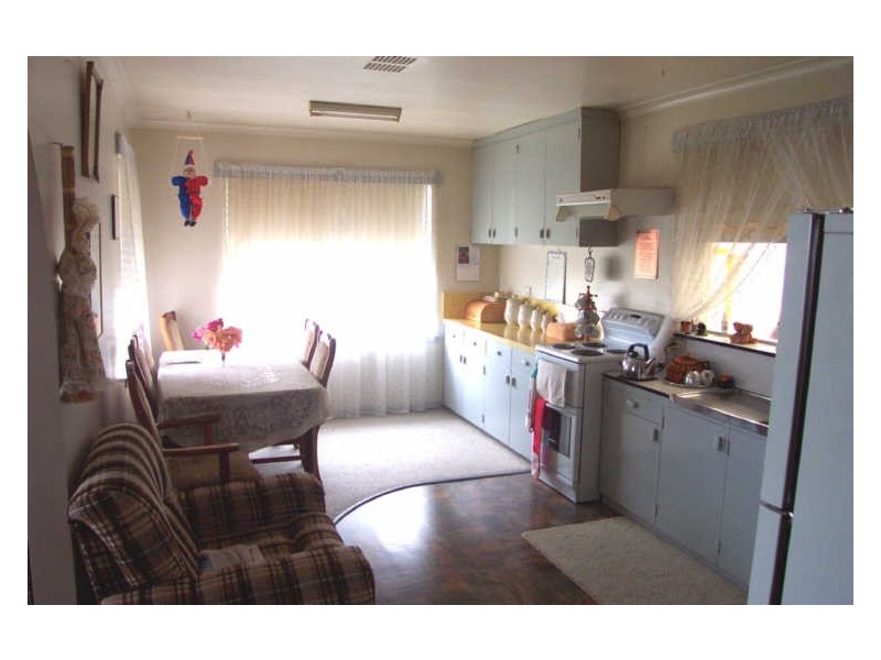 163 Old Bass Highway, Wynyard TAS 7325