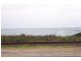 163 Old Bass Highway, Wynyard TAS 7325