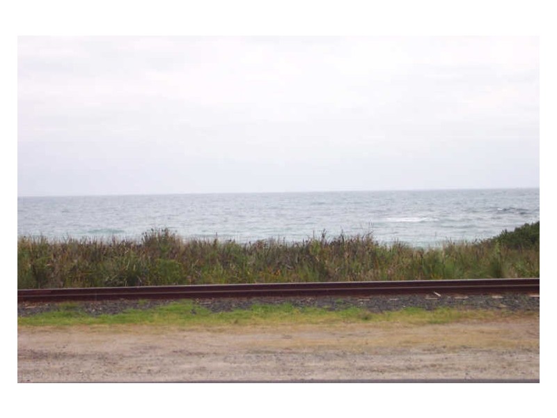 163 Old Bass Highway, Wynyard TAS 7325