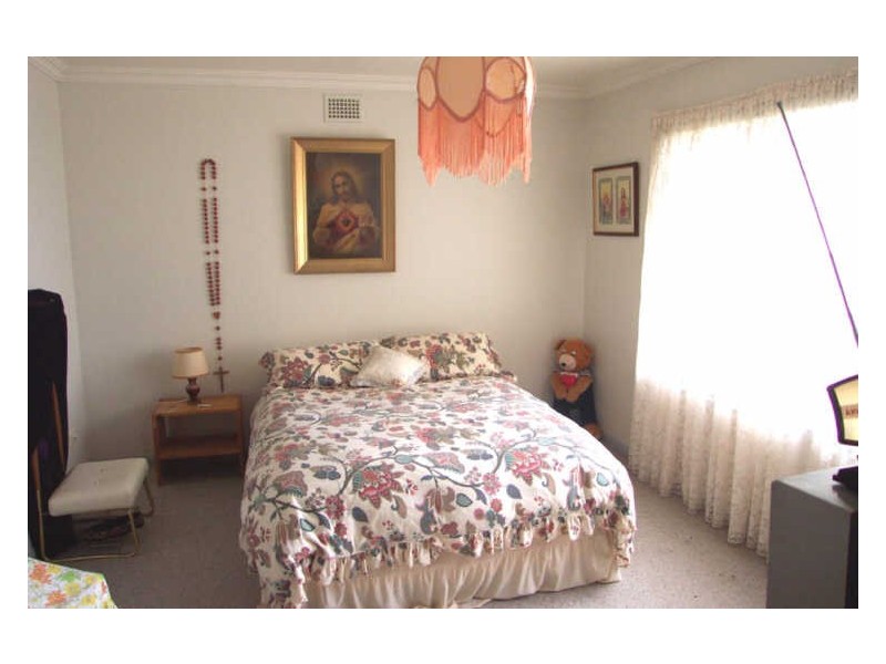 163 Old Bass Highway, Wynyard TAS 7325
