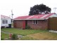 163 Old Bass Highway, Wynyard TAS 7325