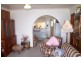 163 Old Bass Highway, Wynyard TAS 7325