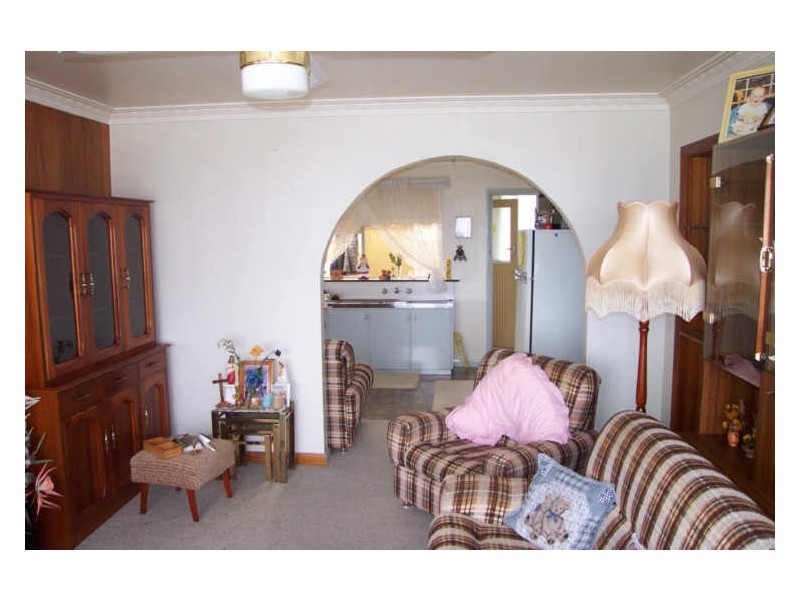 163 Old Bass Highway, Wynyard TAS 7325