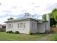 123 Inglis Street, Wynyard TAS 7325