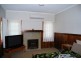 123 Inglis Street, Wynyard TAS 7325