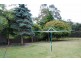 123 Inglis Street, Wynyard TAS 7325