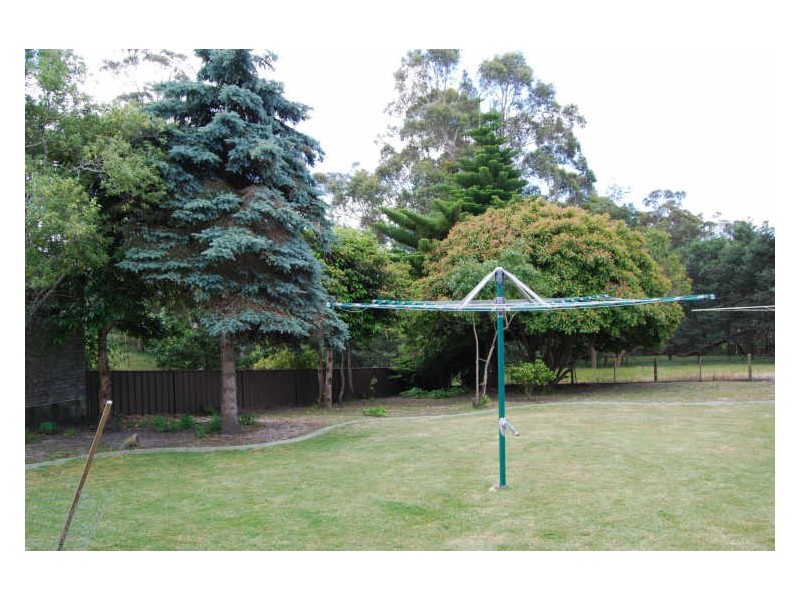 123 Inglis Street, Wynyard TAS 7325