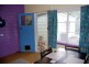 123 Inglis Street, Wynyard TAS 7325