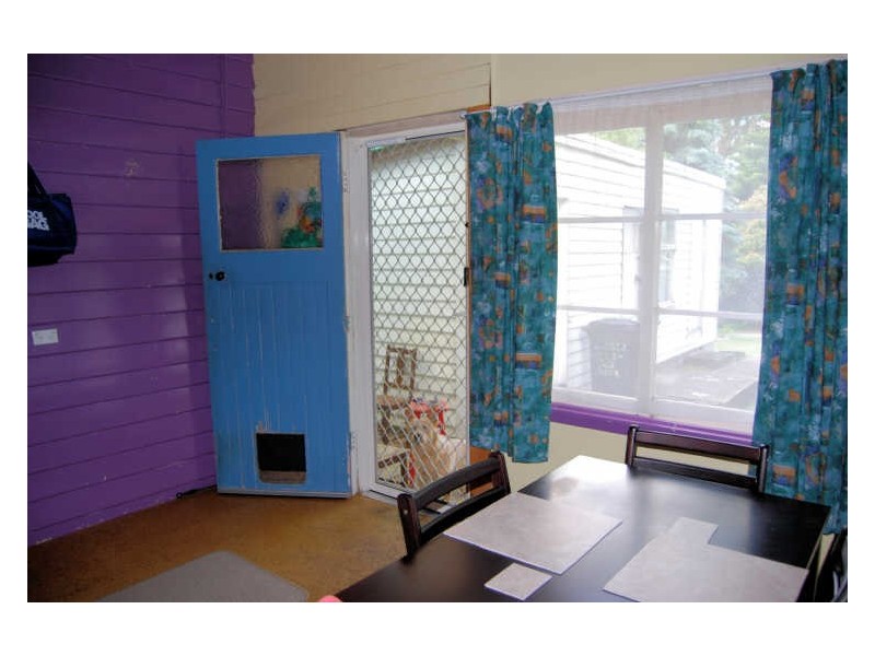 123 Inglis Street, Wynyard TAS 7325
