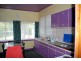 123 Inglis Street, Wynyard TAS 7325