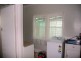 123 Inglis Street, Wynyard TAS 7325