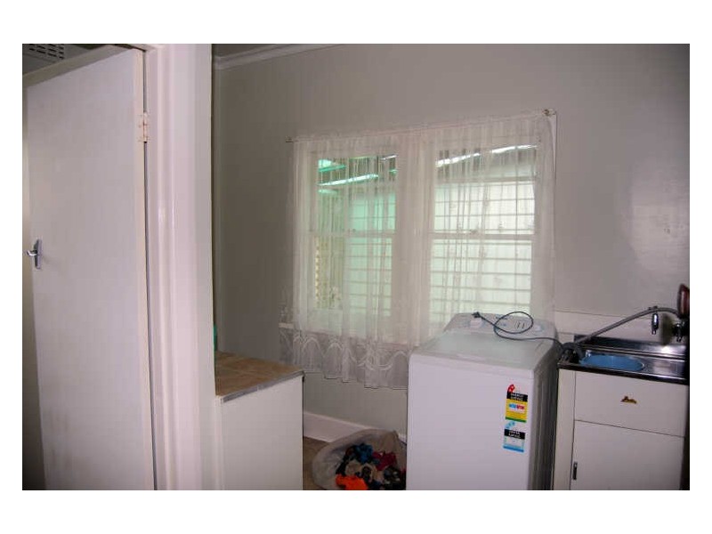 123 Inglis Street, Wynyard TAS 7325
