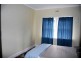 123 Inglis Street, Wynyard TAS 7325