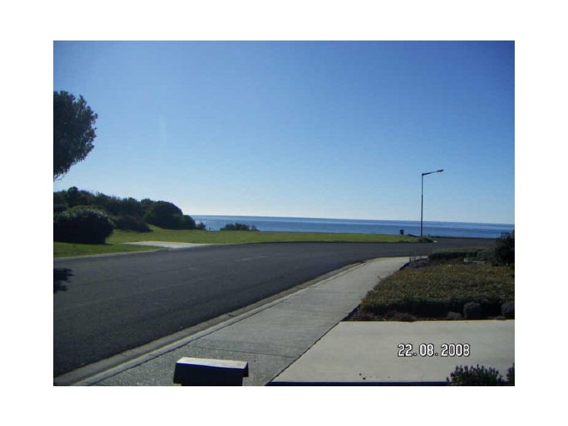 17 Freestone Crescent, Wynyard TAS 7325
