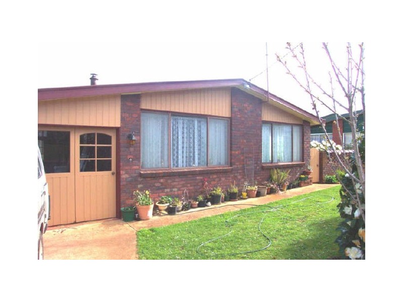 114 Cardigan Street, Somerset TAS 7322