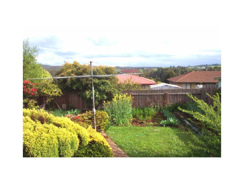 114 Cardigan Street, Somerset TAS 7322